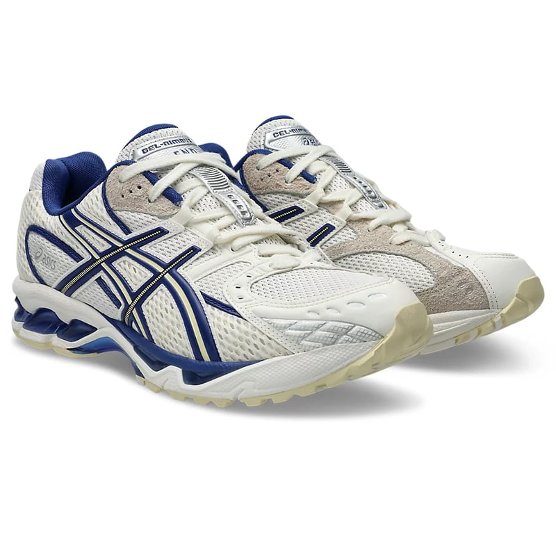 ASICS Gel-Nimbus 10.1 x End. 1203A875-250 02