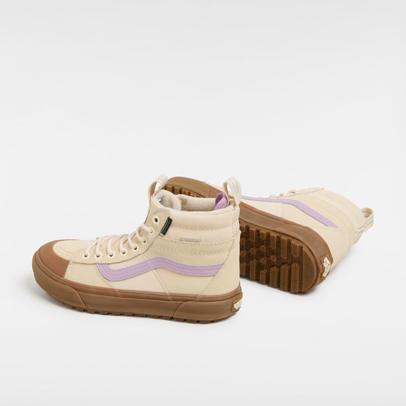 Vans MTE Sk8-Hi Waterproof VN000CVTWHP 03