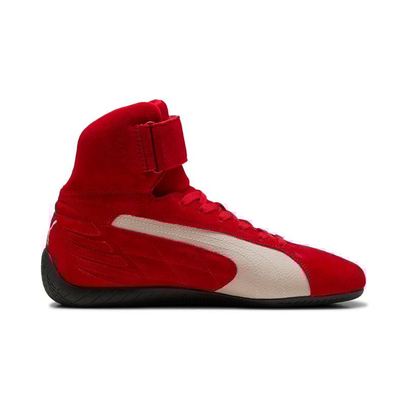 PUMA Speedcat Mid 400384-02 03