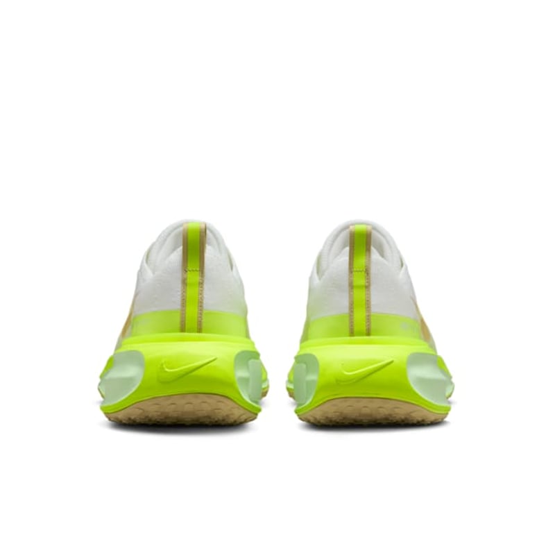 Nike Invincible 3 DR2615-104 06