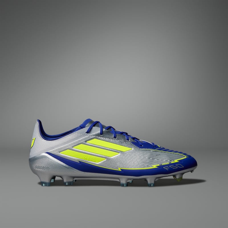 adidas F50 Elite FG x Messi IH0915 03