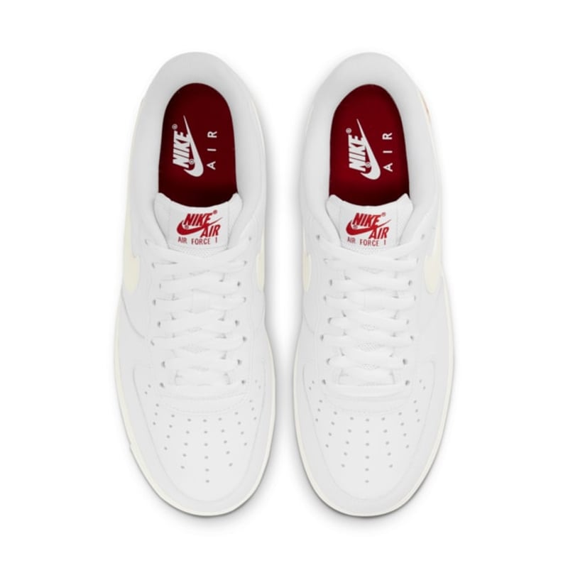 Nike Air Force 1 Low DD7117-100 04