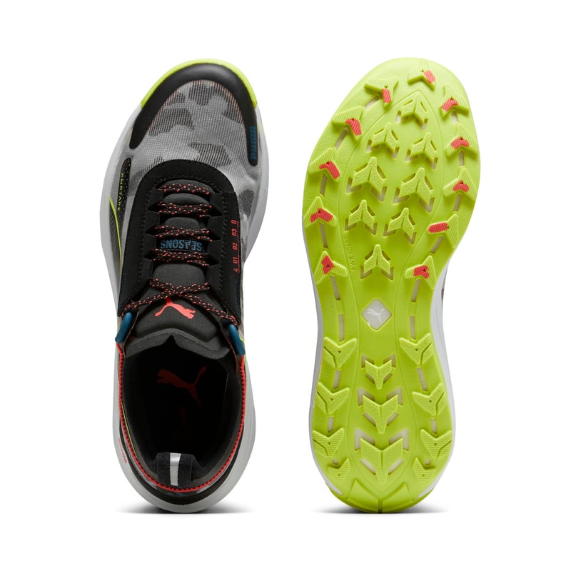 PUMA Voyage NITRO™ 3 377745-06 02