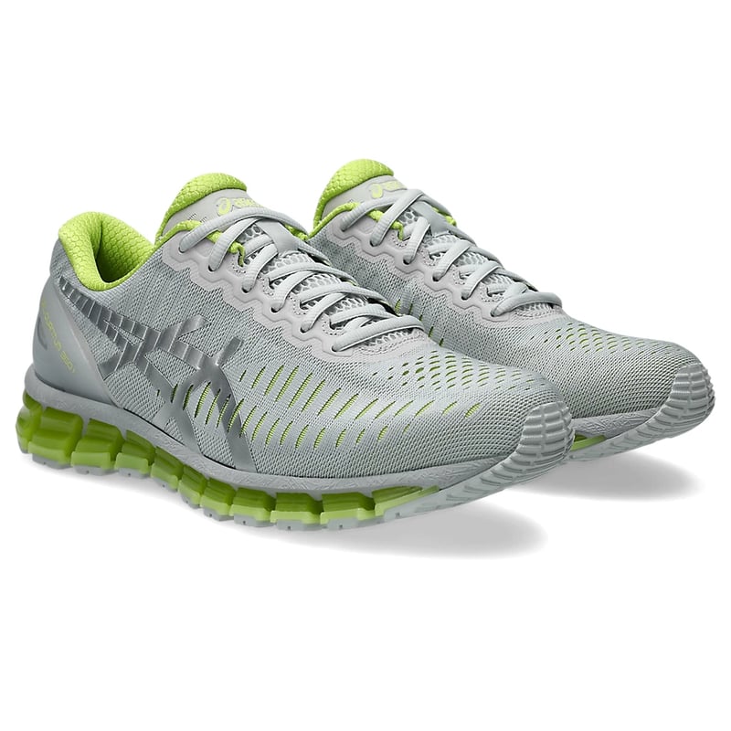 ASICS Gel-Quantum 360 I 1203A730-022 02