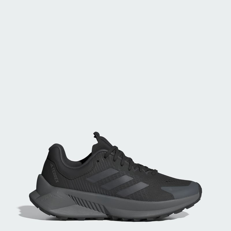 adidas Terrex Soulstride Flow GORE-TEX JI1675 01