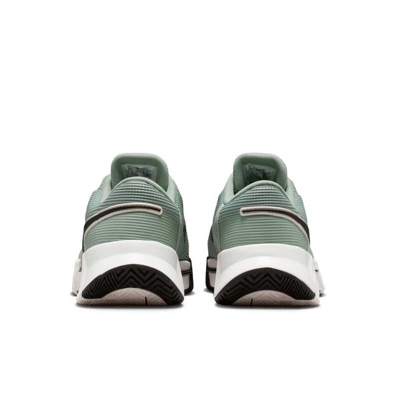 Nike GP Challenge 1.5 IQ5180-005 06