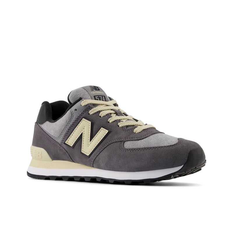 New Balance 574 ‘Grey Day’ U574LGG 03