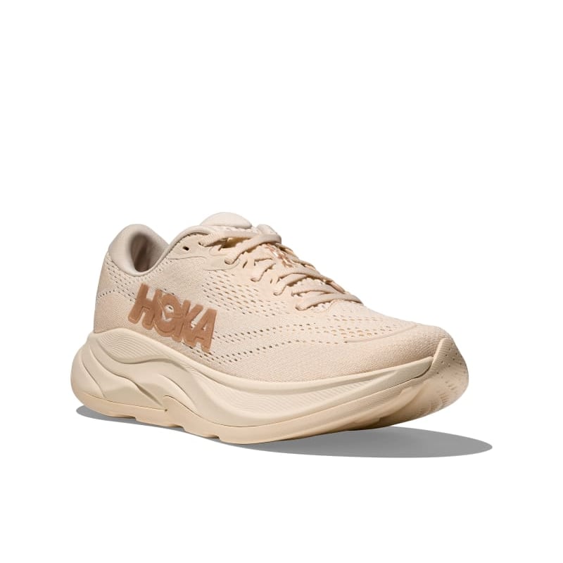 HOKA Rincon 4 1155131-VCH 06