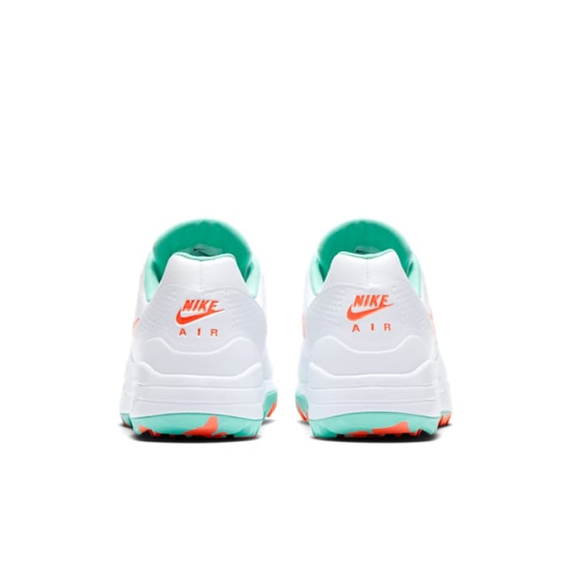 Nike Air Max 1 G AQ0863-104 06