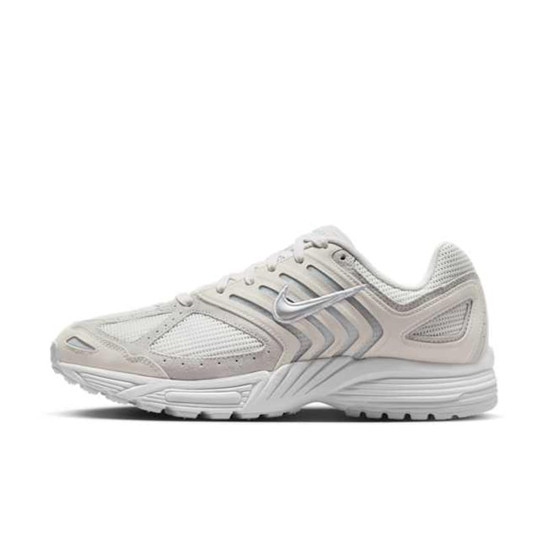 Nike Air Pegasus 2005 SE IB2983-001 01