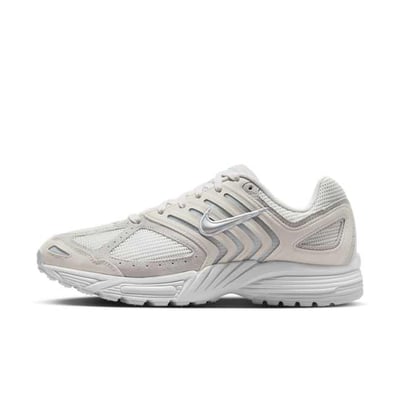 Nike Air Pegasus 2005 SE IB2983-001