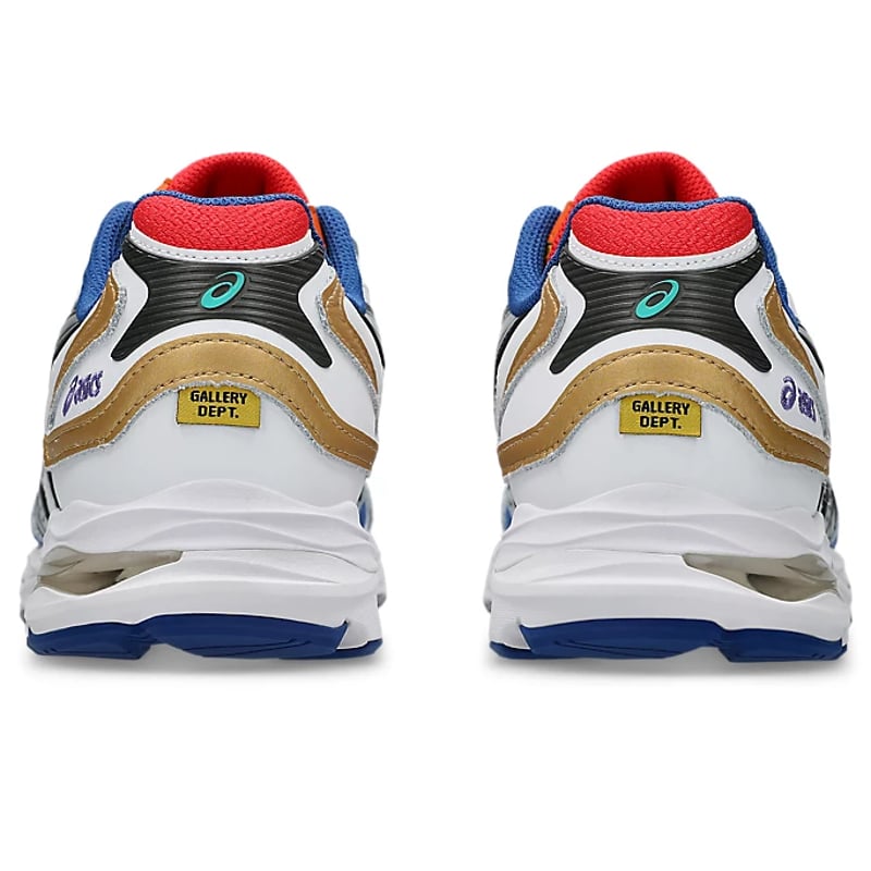 ASICS Gel-K1011 x Gallery Dept. 1203A693-100 05