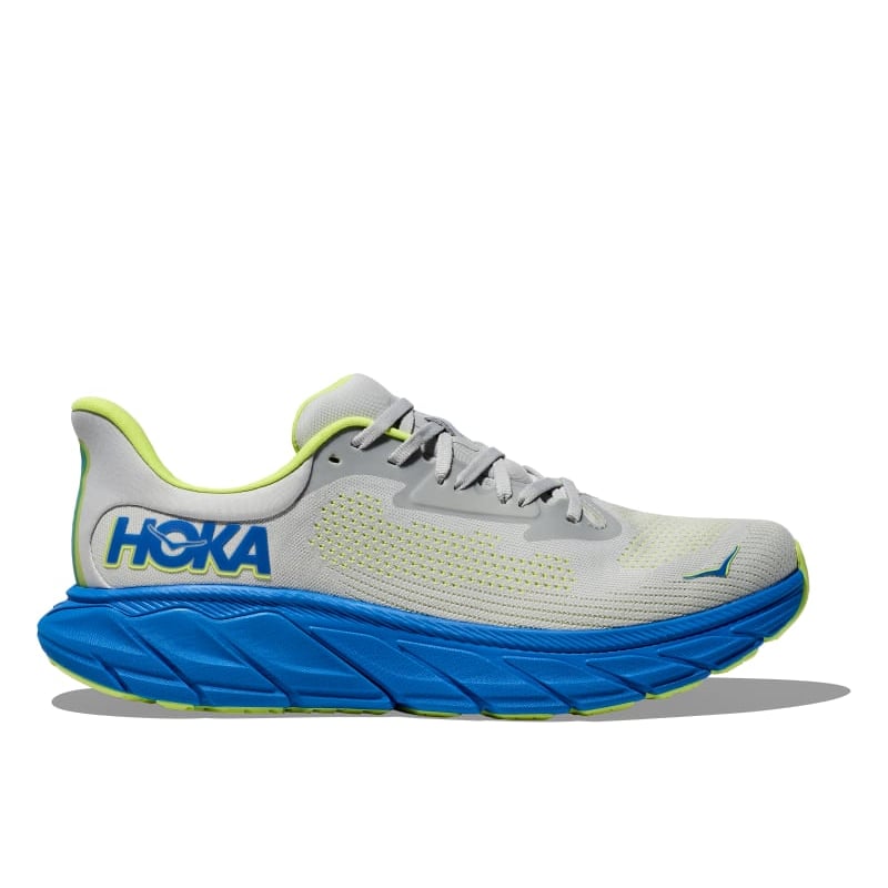 HOKA Arahi 7 1147850-STLC 01