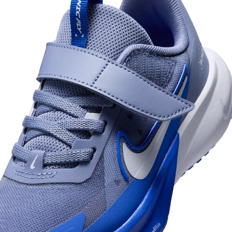Nike Sonic Fly FZ0016-402 07