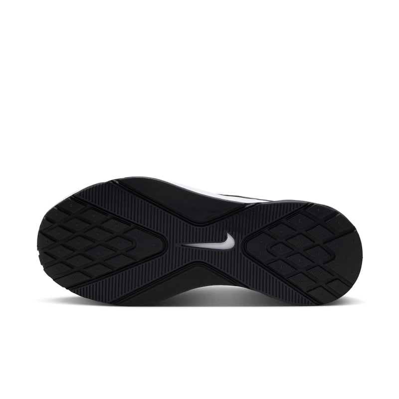 Nike Hybrid RN training shoes "Black & White" | Women | Training | 02 | SPORTSHOWROOM