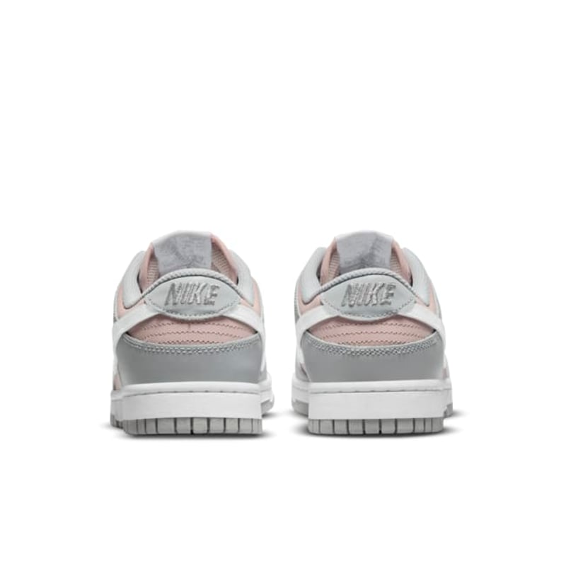 Nike Dunk Low DM8329-600 06