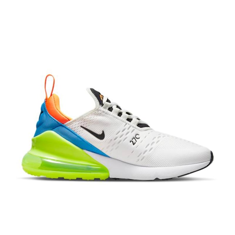 Nike Air Max 270 DO6691-100 03