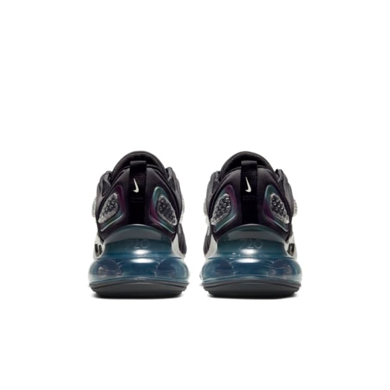 Nike Air Max 720 20 CT5229-001 06
