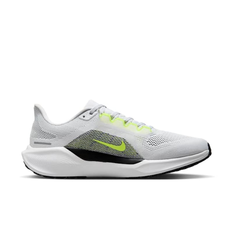 Nike Pegasus 41 FD2722-104 03