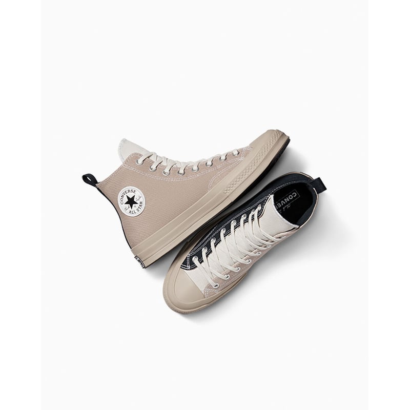 Converse Chuck 70 GORE-TEX High ‘Split’ A04471C 04
