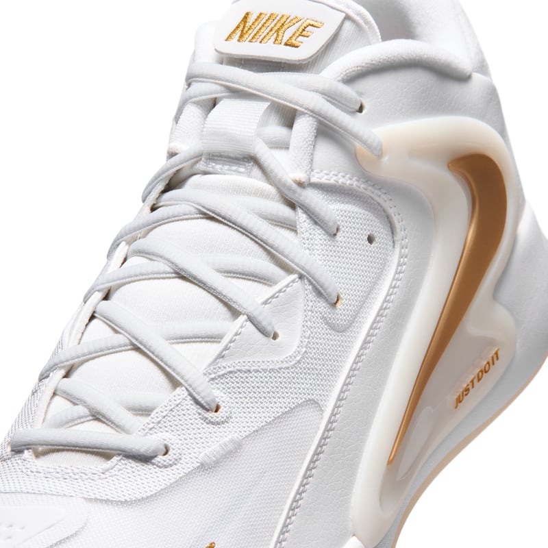 Nike HyperSet 2 FQ7070-104 07