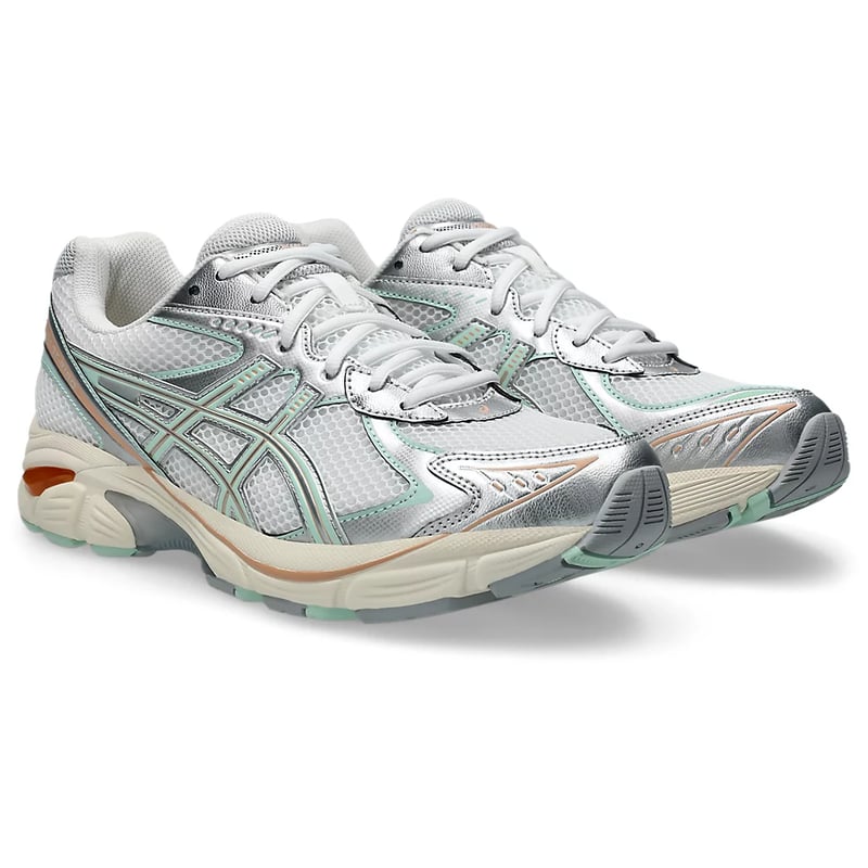 ASICS GT-2160 1203A275-108 02