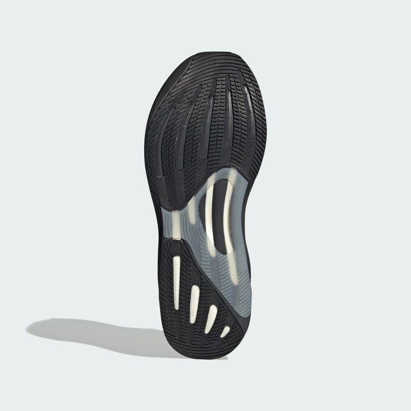 adidas Supernova Rise 2 JS0494 04