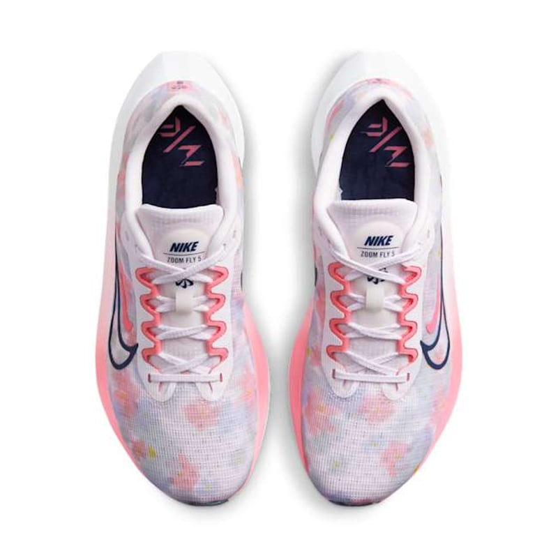 Nike Zoom Fly 5 Premium DV7894-600 04