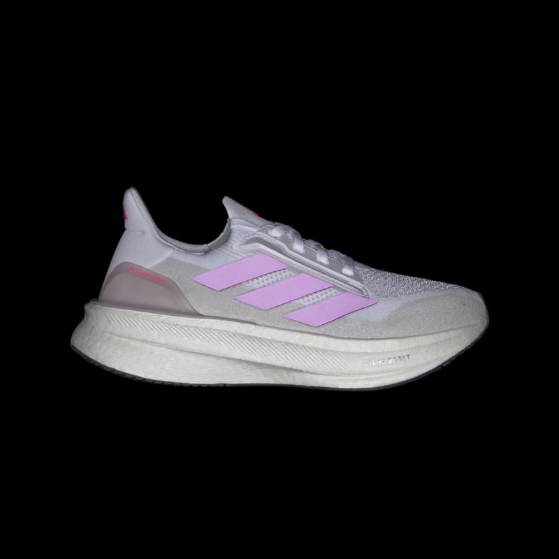 adidas Ultraboost 5x IH0686 02