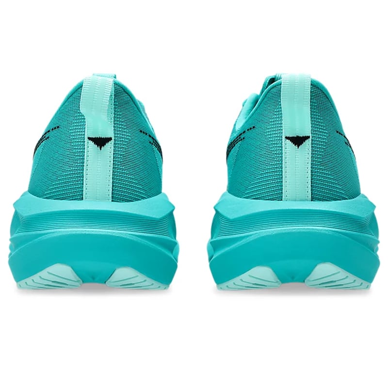 ASICS Novablast 5 1012B765-401 05