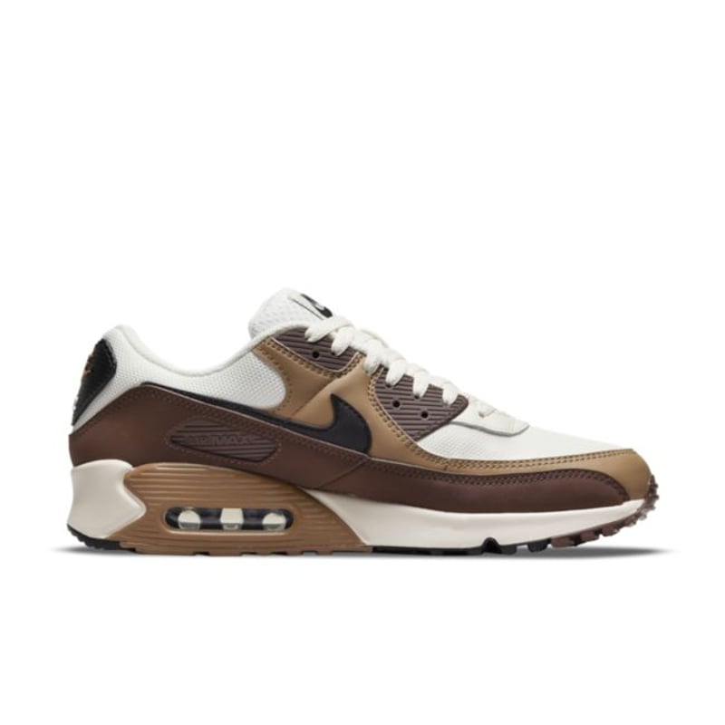 Nike Air Max 90 DB0625-200 03