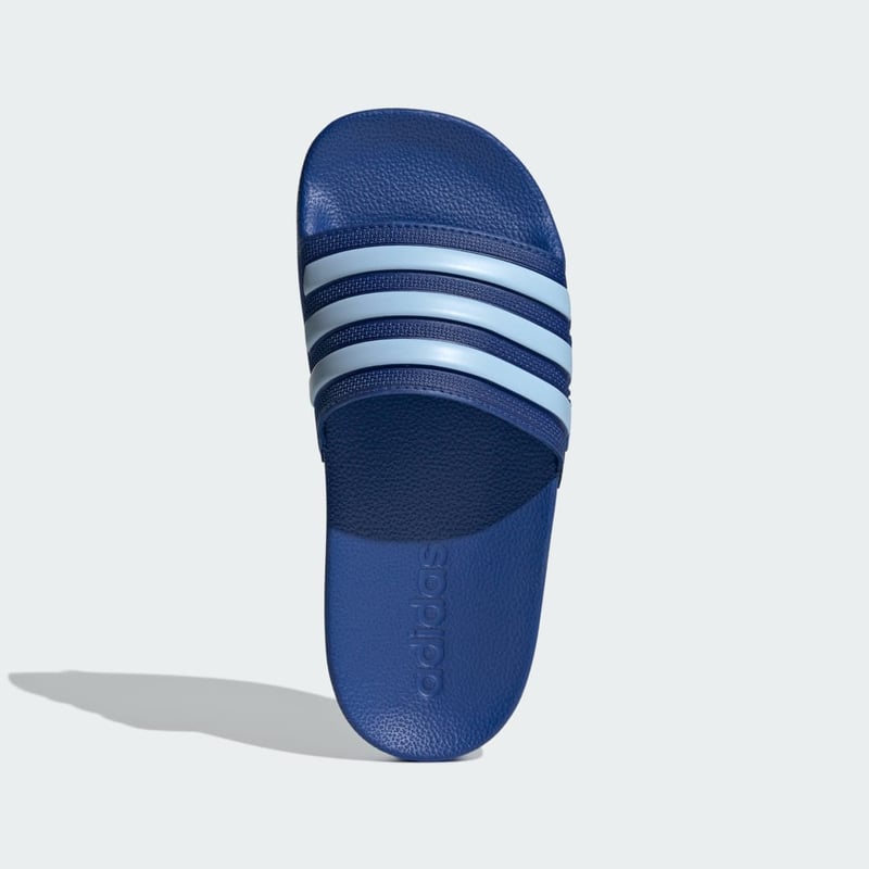 adidas Adilette Shower JP5782 02