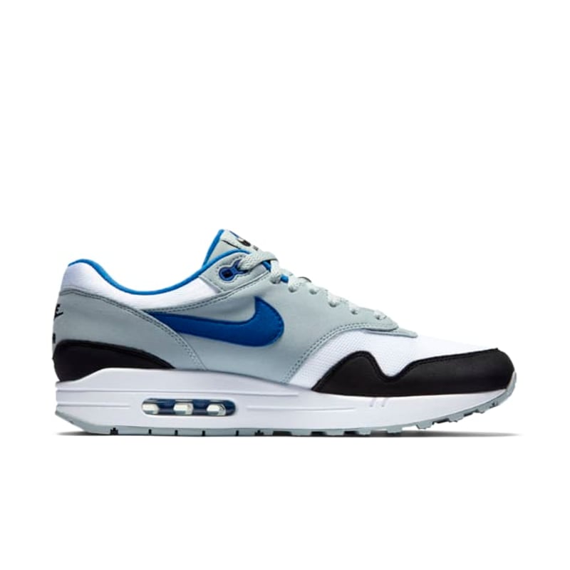 Nike Air Max 1 AH8145-102 03