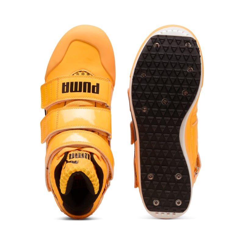 PUMA evoSPEED Javelin Elite 2.0 309938-02 02