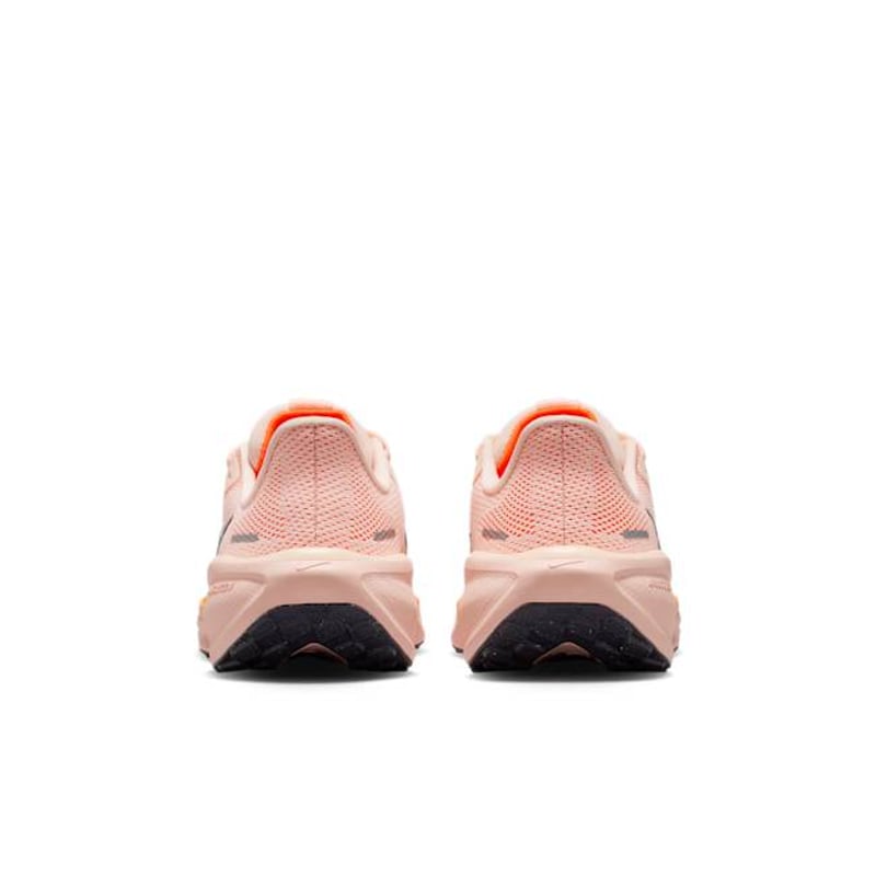 Nike Pegasus 41 FN5041-802 06