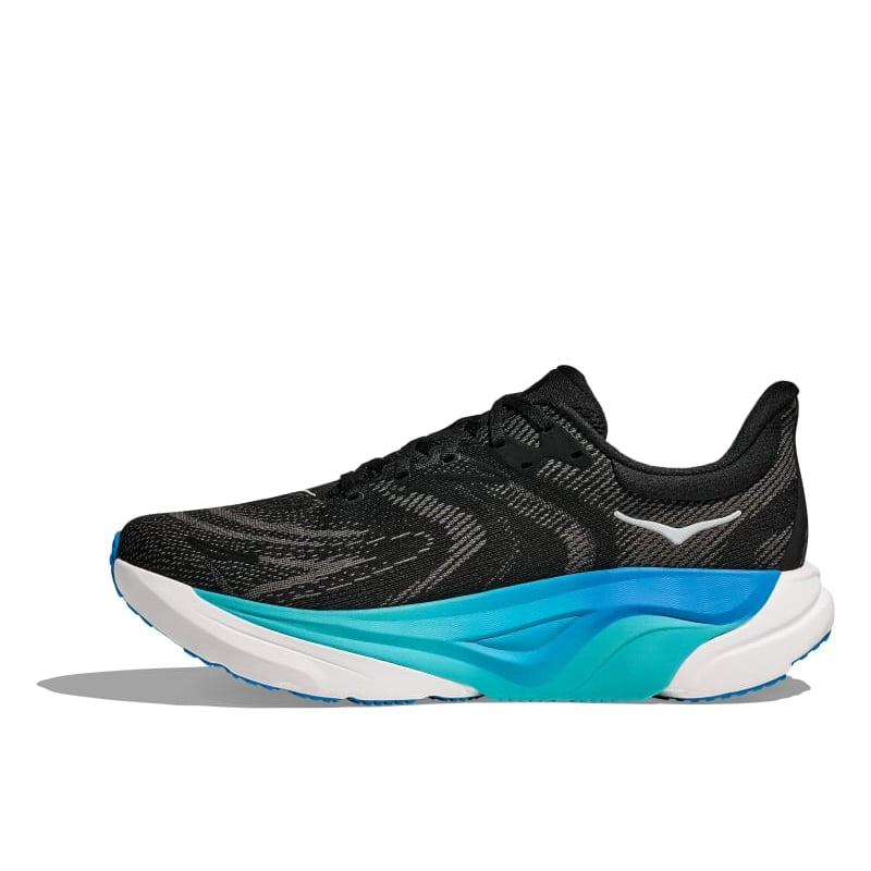HOKA Arahi 8 1168690-BKSK 08
