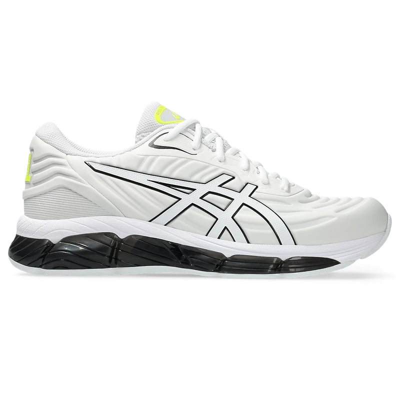ASICS Gel-Quantum 360 VIII Emboss 1203A593-100 01