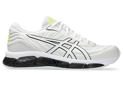 ASICS Gel-Quantum 360 VIII Emboss 1203A593-100