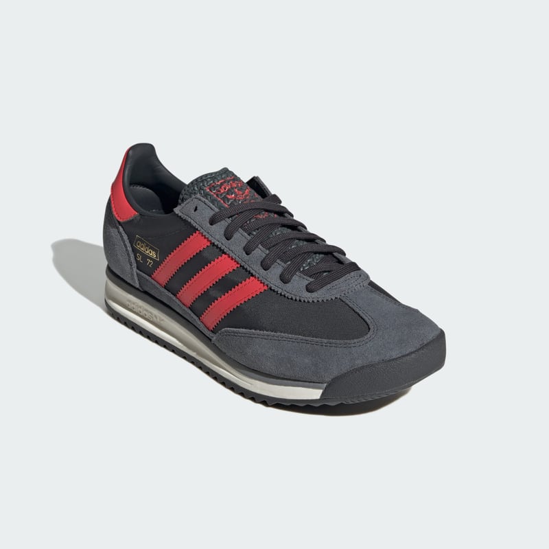 adidas SL 72 RS JS0745 04