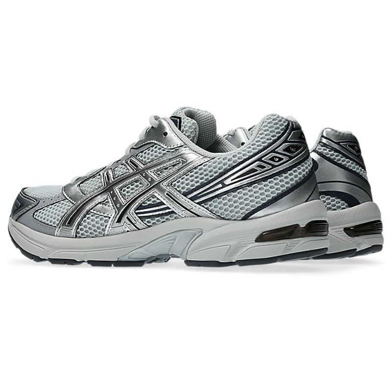 ASICS Gel-1130 1203A609-023 03