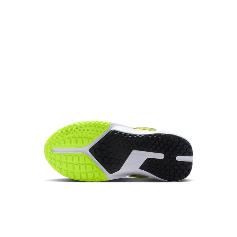 Nike Sonic Fly FZ0016-700 02