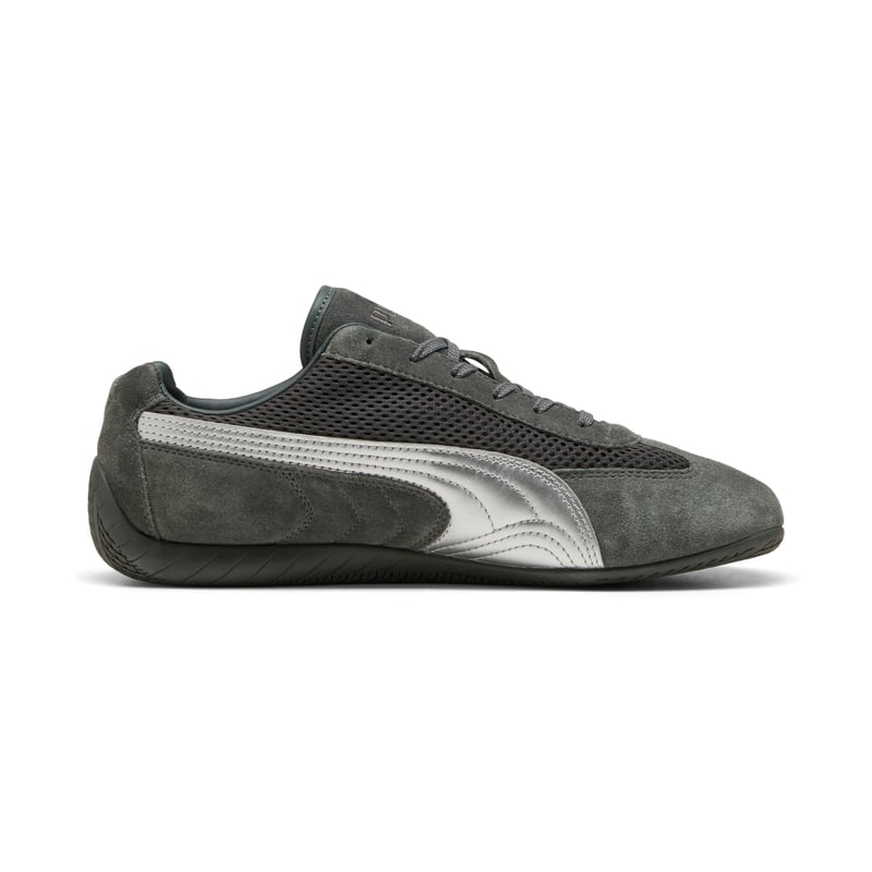PUMA Speedcat Premium 403902-03 03