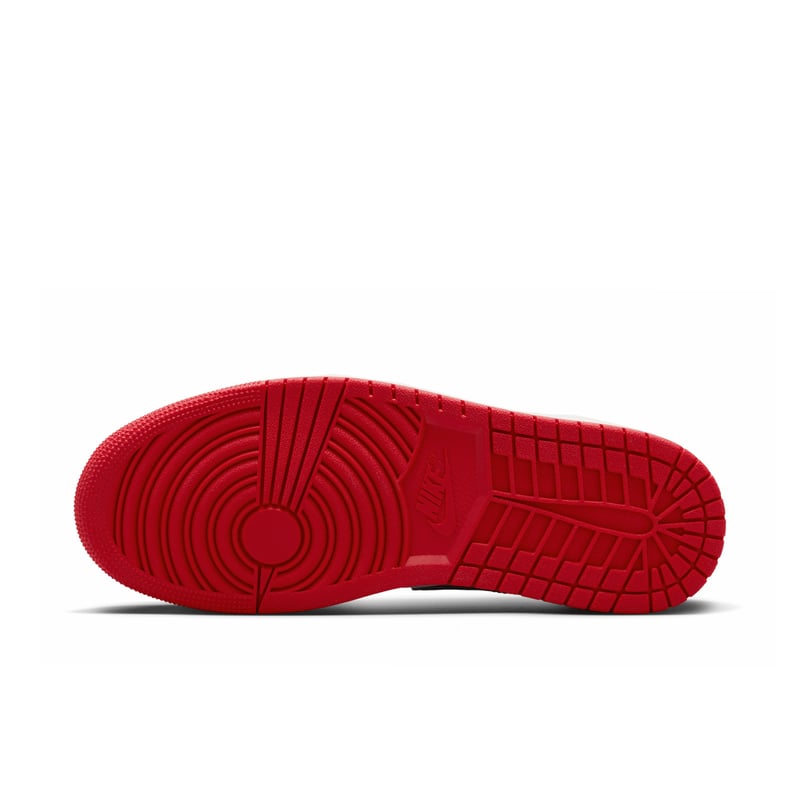 Jordan 1 Low FQ6703-100 02