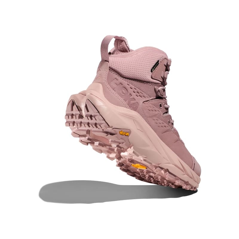 HOKA Kaha 2 GORE-TEX 1130529-PMPW 04