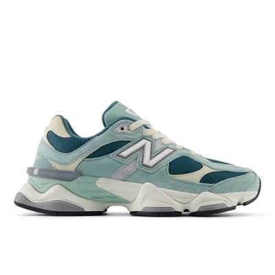 New Balance 9060 U9060FG