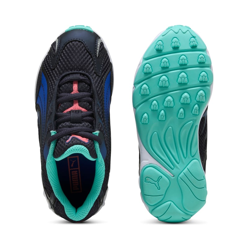 PUMA Inhale 401696-04 02