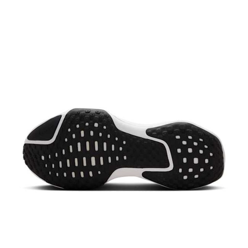 Nike Invincible 3 HJ6653-900 02
