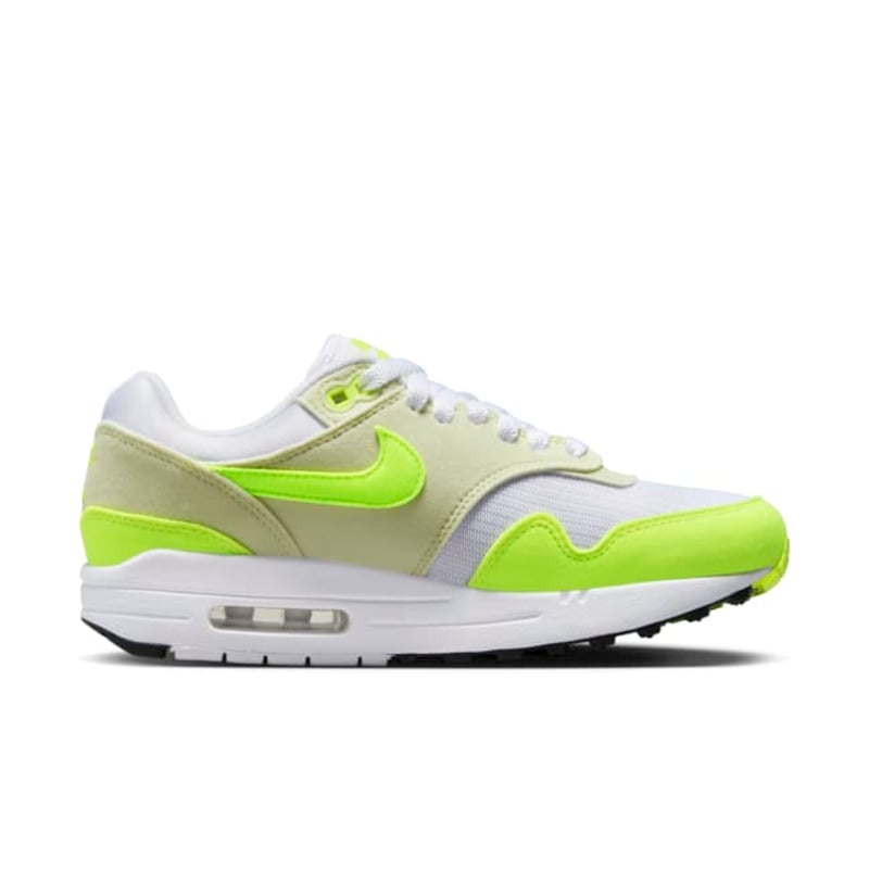 Nike Air Max 1 DZ2628-100 04