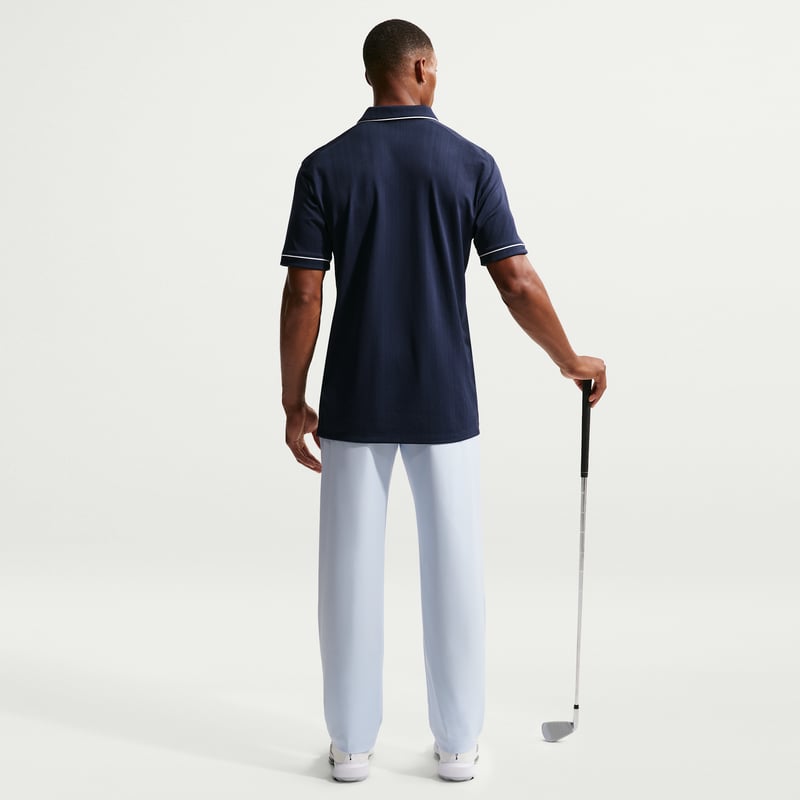 Nike Velocity Dri-FIT IQ3877-407 05