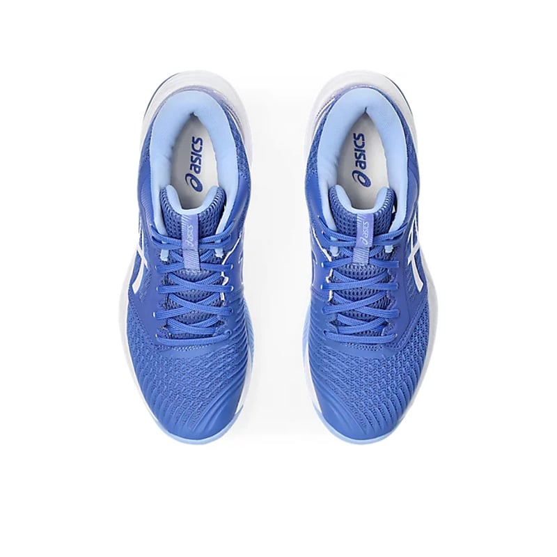 ASICS Netburner Ballistic FF MT 3 1052A070-403 06